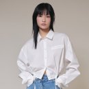 리아쥬르 이미지