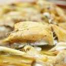 완산방-14 이미지