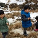 토월약수터 이미지