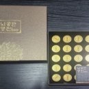 명진바이오