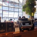 서초중앙로24길 41 (1) 이미지