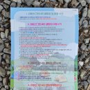 그린시티 | 아이와 함께 떠나는 전주 캠핑장 대둔산 그린시티 캠핑장 후기