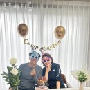 성균관추어탕 | 동춘동 놀거리 가볼만한곳 뮤즈파티룸 모임장소