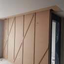 수원-0261 이미지