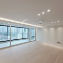 젤미한림리츠빌아파트 | 김해젤미한림리츠빌 46평 고급스러운 인테리어