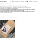 하쿠나마타타디자인스튜디오