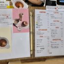 울주 서생 다양한 베이글을 먹을 수 있는 베럴베이글바(Better Bagel Bar)