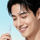 카페인 주유소