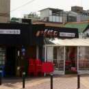 네거리의순이 이미지