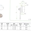 평철농장 이미지