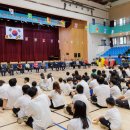 한마음 지역아동센터 이미지