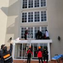 색달동-26 이미지