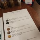 모파상의 여자의일생 | 연남 디저트 카페 모파상 까눌레 찐맛집