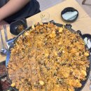 싸가정 곱창&담윤 순대국 네이버블로그