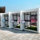 수원-1068 이미지