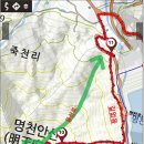 망봉 이미지