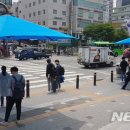 그늘막20 이미지