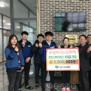 (주)씨엠케이