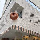 송파문화원 주차장 이미지