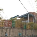 삼가동 이미지
