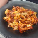 청담소반 이미지