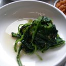 물장구식육식당 이미지