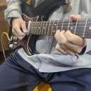 포크기타(실용) 이미지