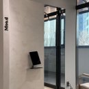 호박미용실 | 외대 미용실 무디헤어 손상모 아윤채 클리닉 후기