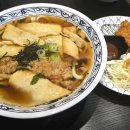 삼동소바 이미지