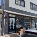 칠보빵집 이미지