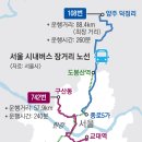 선진운수노동조합