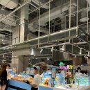 누아주베이커리 이미지