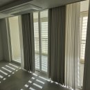 제일비니루 | 천안 헤라커튼 내돈내산 580000%만족 시공후기