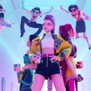 헌터스