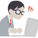 김포부부한의원 이미지