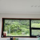 장복스테이2 이미지