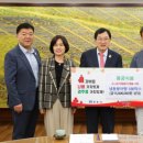 경주식품 이미지