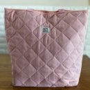 삼천포도서관 이미지