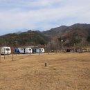 약수골캠프촌 숲속캠핑장 네이버블로그