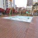 오성2단지 이미지