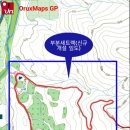 소호경로당 이미지