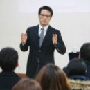 이천열린의원 이미지