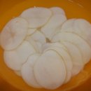 엄마의오븐 Daum카페