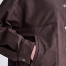 레더타임 이미지