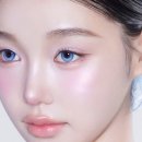 라븐