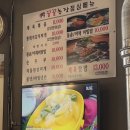 꿀꿀농장 이미지