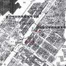 용산-224 이미지