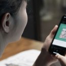 지수네민박 이미지