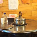 소사동사람들 이미지