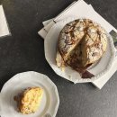 [연산동빵집] 부산 연산 시청역 베이커리 맛집 ‘아뜰리에마롱’ 솔직후기
